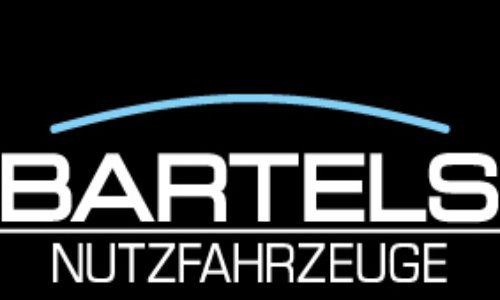 Bartels Logo