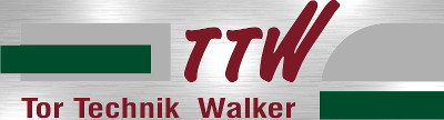 Ttw Logo